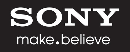 El resurgir de Sony