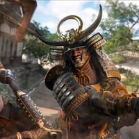 Quedan meses para que salga Assassin's Creed Shadows, pero parece que Ubisoft ya está satisfecha con las buenas reservas del juego