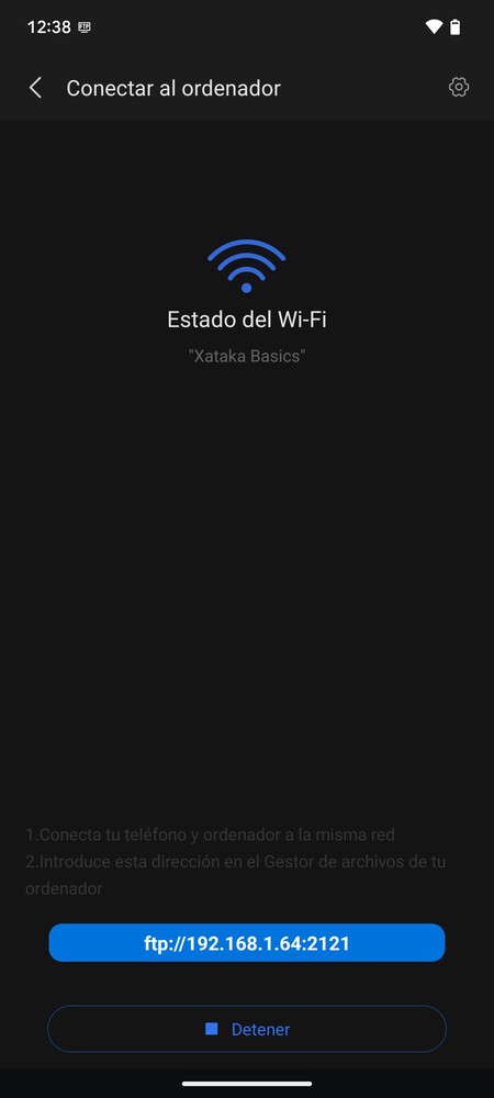 Screenshot 20250902 123829