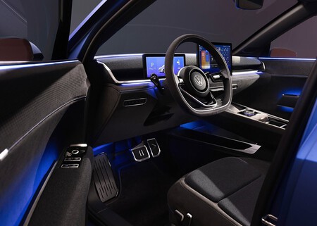 VW ID2 3