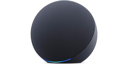 Echo Dot 2
