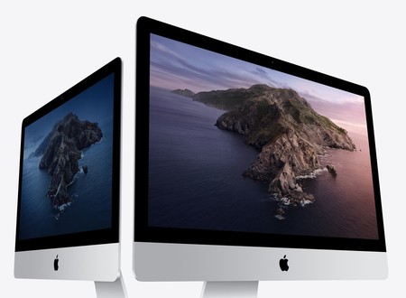 El fin de los discos mecánicos: ahora todos los Mac llevan almacenamiento SSD de serie