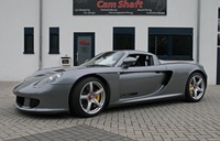 Lámina de protección de la pintura contra chinazos "invisible"