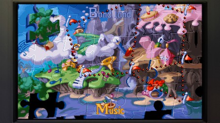 Desktop 2026 02 23 8 19 54 610