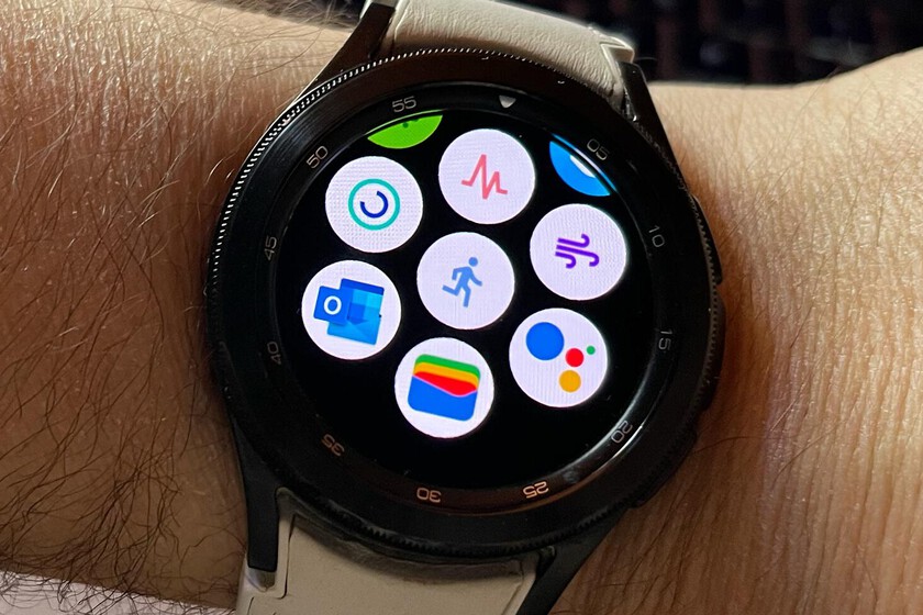 Bad news for Google Fit: Health services for smart watches and mobile phones will be closed