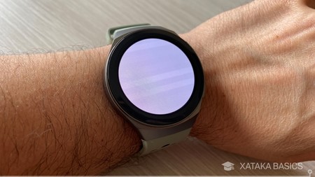 Los Huawei Watch GT2 y GT2e se actualizan y ahora puedes controlar la  cámara del móvil