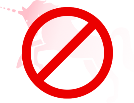 Windows 8 no será compatible con procesadores de 128-bit ni con unicornios rosas invisibles