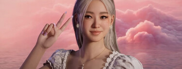 Tengo claro que inZOI se enfrenta a un problema en su camino para tener un éxito más grande que Los Sims 