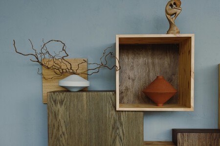 Pexels Ron Lach 8400597