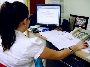 Software libre para PYMES