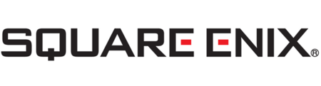 Square-Enix sigue apostando por nuevas licencias: hoy se suman 'Drakerider' y 'Blood of Chaos'