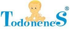 Todonene's, un universo del bebé