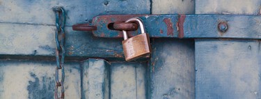 Los mejores gestores de contraseñas para Android: comparativa a fondo 