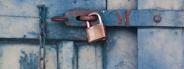 Los mejores gestores de contraseñas para Android: comparativa a fondo 