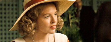 El personaje más icónico de Diane Keaton también fue "uno de los más extraños" de su carrera: "Luego tuve que leerme el libro" 