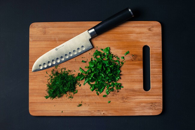 Wood Tool Chopped Food Kitchen Healthy 860352 Pxhere Com