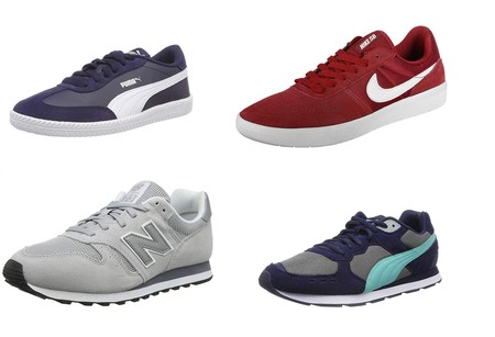 chollos new balance chollos new balance