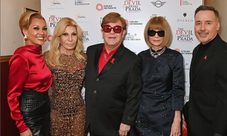 Captura De Pantalla 2 12 2024 103629 Www Instagram Com