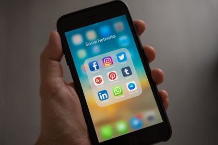Corregido un fallo de seguridad de WhatsApp Web que permitía acceder remotamente a los archivos del ordenador