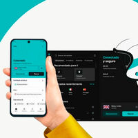 Surfshark One baja de precio y te ofrece funciones extra al mismo precio que la suscripción más básica 