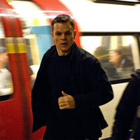 Estamos más cerca de ver regresar una saga de 1.665 millones de dólares que revolucionó el cine de acción y espias