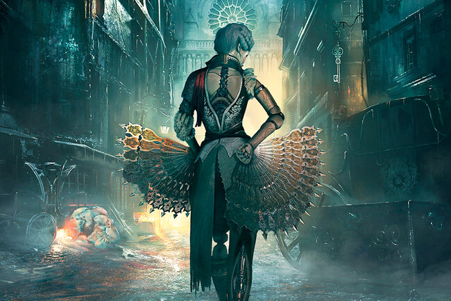 Amazon lo borda este mes de agosto con 9 juegos gratis que puedes quedarte para siempre. Solo tienes que ser miembro de Prime