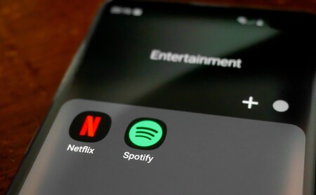 Compartir Netflix o Nintendo Switch Online está en auge: lo hacen el doble de usuarios según Together Price