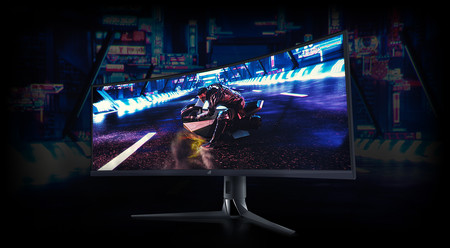 Asus 2