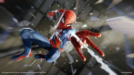 Marvel's Spider-Man: todos los enemigos y aliados de Spidey confirmados hasta la fecha en un nuevo tráiler