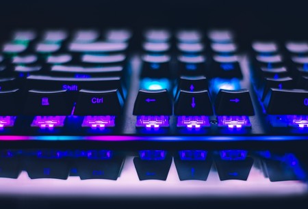 Las 25 mejores ofertas de accesorios, monitores y PC Gaming (Asus, MSI, Razer...) en nuestro Cazando Gangas