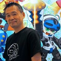 Fue uno de los grandes creativos de Capcom y el “padre” de Mega Man, pero tras dejar la compañía estafó a miles de jugadores: el caso Mighty No. 9 