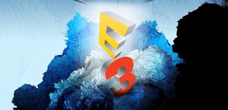la actuación de Rubius con su torneo de YouTube y el impacto de su mega juego 3 1