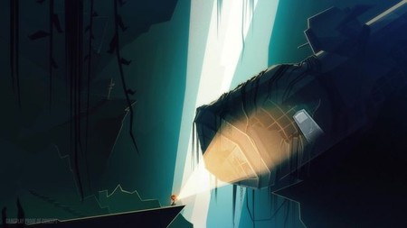 Jenny LeClue logra financiarse y se fija nuevas metas, entre ellas Wii U y PS4