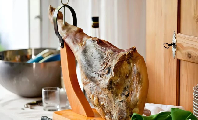 Jamoniberico1