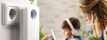 Los repetidores WiFi no son una solución mágica para todos los casos: estas son las mejores alternativas según cada situación 