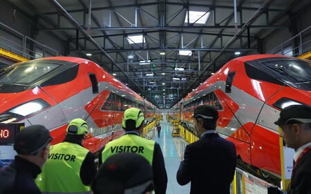 Oscar Puente Visita Hitachi 5