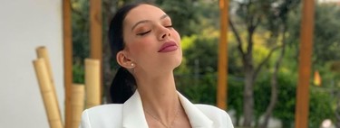 Alejandra Rubio le ve las orejas al 'Lobo' y le dice 'next' a Tassio de la Vega, un novio de pega