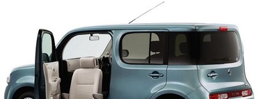 Aquellos coches malos que no eran tan terribles