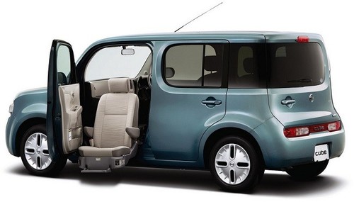 Aquellos coches malos que no eran tan terribles