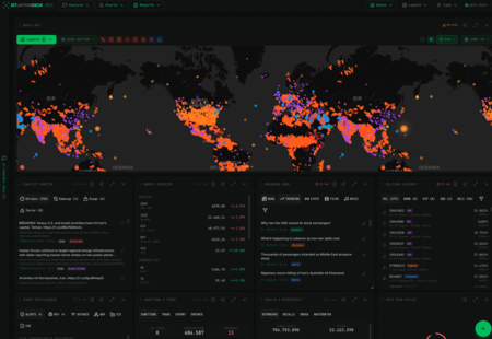 Screenshot 02 03 2026 At 13 39 16 PM