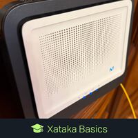 Cómo actualizar tu router de Movistar: las dos mejores maneras de hacerlo 