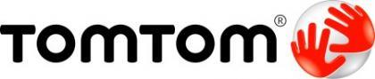 TomTom para el iPhone