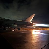 Un extraño ruido nocturno estaba alterando el sueño de Alcalá de Henares. Hasta que se resolvió el misterio