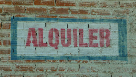 Cómo saber si dar el salto a trabajar por mi cuenta será rentable