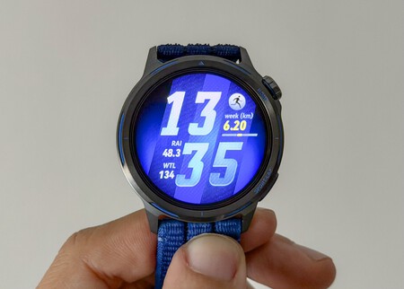 Huawei Watch Gt Runner 2 5 Dest