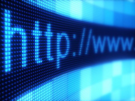 Google penalizará a los sitios con notificaciones por infringir copyright