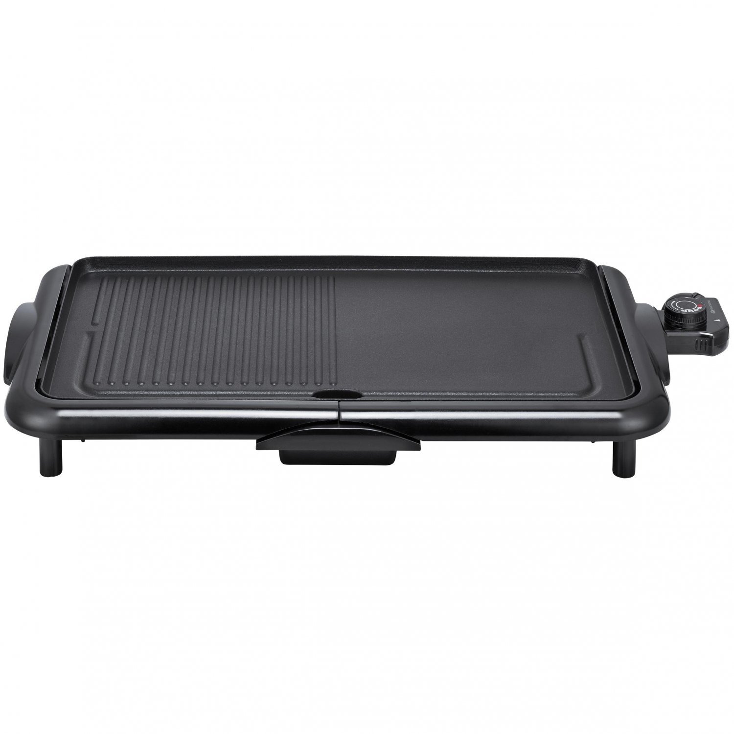  Plancha de Asar Mandine MPG2000-22 