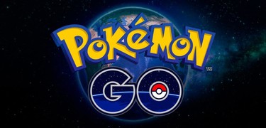 ¡A cazar Pokémons! Crea tus propios eventos Pokémon Go con Pokemon4events 