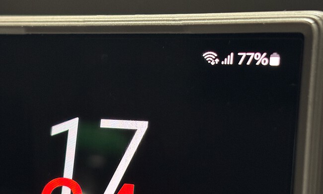 cobertura