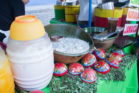 El Festival Cacao para Todos regresa a CDMX con una edición especial de Día de Muertos del 29 de octubre al 2 de noviembre